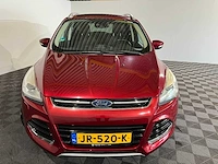 Ford kuga 1.5 titanium st. 4wd , jr-520-k - afbeelding 12 van  20