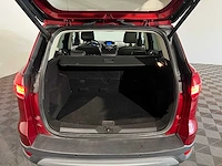 Ford kuga 1.5 titanium st. 4wd , jr-520-k - afbeelding 14 van  20