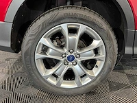 Ford kuga 1.5 titanium st. 4wd , jr-520-k - afbeelding 16 van  20