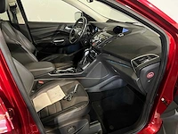 Ford kuga 1.5 titanium st. 4wd , jr-520-k - afbeelding 17 van  20