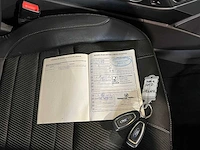 Ford kuga 1.5 titanium st. 4wd , jr-520-k - afbeelding 18 van  20