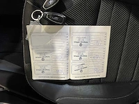 Ford kuga 1.5 titanium st. 4wd , jr-520-k - afbeelding 19 van  20