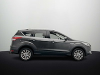 Ford kuga 1.5 titanium styling pack - afbeelding 2 van  16
