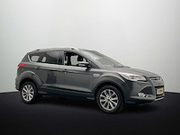 Ford kuga 1.5 titanium styling pack - afbeelding 3 van  16