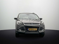 Ford kuga 1.5 titanium styling pack - afbeelding 4 van  16