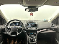 Ford kuga 1.5 titanium styling pack - afbeelding 5 van  16