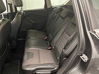 Ford kuga 1.5 titanium styling pack - afbeelding 7 van  16