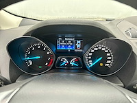 Ford kuga 1.5 titanium styling pack - afbeelding 8 van  16