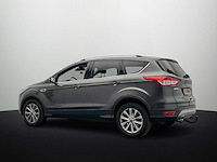 Ford kuga 1.5 titanium styling pack - afbeelding 13 van  16