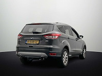 Ford kuga 1.5 titanium styling pack - afbeelding 15 van  16