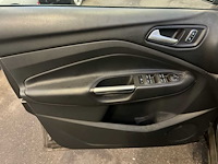 Ford kuga 1.5 trend edition; jn-367-h - afbeelding 3 van  15