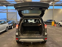 Ford kuga 1.5 trend edition; jn-367-h - afbeelding 12 van  15