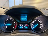 Ford kuga 1.5 trend edition; jn-367-h - afbeelding 2 van  13