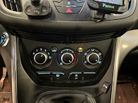 Ford kuga 1.5 trend edition; jn-367-h - afbeelding 4 van  13