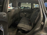 Ford kuga 1.5 trend edition; jn-367-h - afbeelding 5 van  13