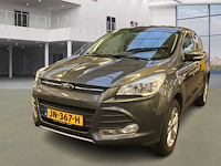 Ford kuga 1.5 trend edition; jn-367-h - afbeelding 1 van  13