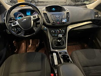 Ford kuga 1.5 trend edition; jn-367-h - afbeelding 12 van  13