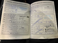 Ford kuga 1.5 trend edition; jn-367-h - afbeelding 6 van  11