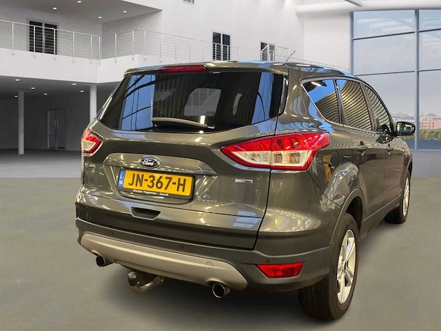 Ford kuga 1.5 trend edition; jn-367-h - afbeelding 7 van  11