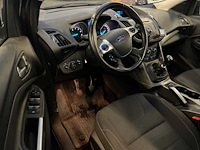 Ford kuga 1.5 trend edition; jn-367-h - afbeelding 10 van  11