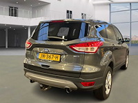 Ford kuga 1.5 trend edition; jn-367-h - afbeelding 4 van  8