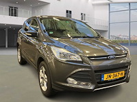 Ford kuga 1.5 trend edition; jn-367-h - afbeelding 8 van  8