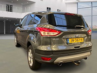 Ford kuga 1.5 trend edition; jn-367-h - afbeelding 5 van  8