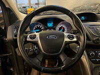 Ford kuga 1.5 trend edition; jn-367-h - afbeelding 7 van  8