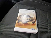 Ford kuga 1.5 trend edition *. p-322-rx - afbeelding 2 van  21