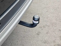 Ford kuga 1.5 trend edition *. p-322-rx - afbeelding 4 van  21