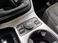 Ford kuga 1.5 trend edition *. p-322-rx - afbeelding 5 van  21