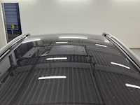 Ford kuga 1.5 trend edition *. p-322-rx - afbeelding 7 van  21