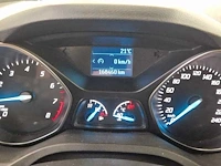 Ford kuga 1.5 trend edition *. p-322-rx - afbeelding 8 van  21