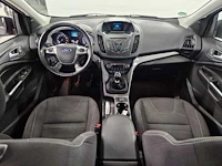 Ford kuga 1.5 trend edition *. p-322-rx - afbeelding 9 van  21