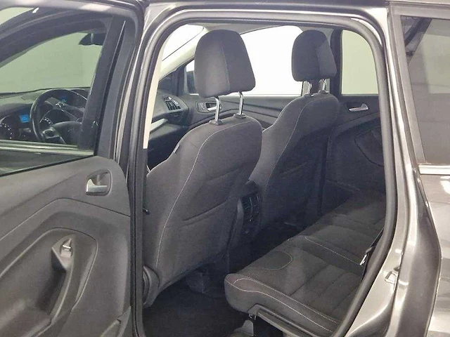 Ford kuga 1.5 trend edition *. p-322-rx - afbeelding 11 van  21