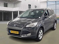 Ford kuga 1.5 trend edition *. p-322-rx