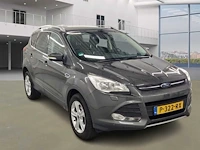Ford kuga 1.5 trend edition *. p-322-rx - afbeelding 12 van  21
