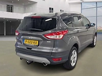 Ford kuga 1.5 trend edition *. p-322-rx - afbeelding 15 van  21