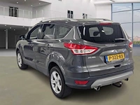 Ford kuga 1.5 trend edition *. p-322-rx - afbeelding 16 van  21