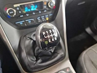 Ford kuga 1.5 trend edition *. p-322-rx - afbeelding 20 van  21