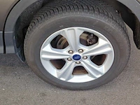 Ford kuga 1.5 trend edition *. p-322-rx - afbeelding 21 van  21
