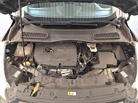 Ford kuga 1.5 trend edition *. p-322-rx - afbeelding 3 van  19