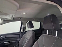 Ford kuga 1.5 trend edition *. p-322-rx - afbeelding 6 van  19