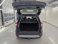 Ford kuga 1.5 trend edition *. p-322-rx - afbeelding 12 van  19