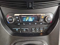 Ford kuga 1.5 trend edition *. p-322-rx - afbeelding 17 van  19
