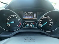 Ford kuga 1.5 trend | kn-161-z - afbeelding 3 van  48