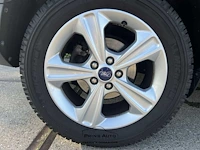Ford kuga 1.5 trend | kn-161-z - afbeelding 4 van  48