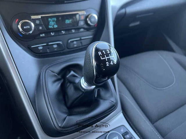 Ford kuga 1.5 trend | kn-161-z - afbeelding 5 van  48