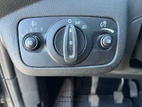 Ford kuga 1.5 trend | kn-161-z - afbeelding 6 van  48