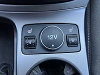 Ford kuga 1.5 trend | kn-161-z - afbeelding 7 van  48